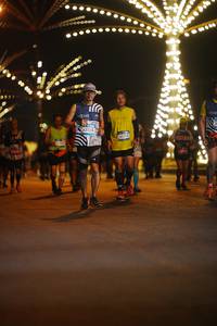 BIB: 
                            <button type="button" onclick="openModal(23642330)" class="btn btn-primary btn-sm float-right btn-popup" data-toggle="modal" data-target=".modal-high-quality">
                        <i class="fas fa-shopping-cart"></i> Add to Cart
                    </button>
                                            <button type="button" onclick="isThisMe(23642330, true)" class="btn btn-success btn-sm float-right btn-popup btn-isme hidden" data-toggle="tooltip" data-placement="bottom" title="นี่คือรูปของคุณใช่ไหม คลิกที่นี่เพื่อเอาเข้าอัลบั้ม">
                        <i class="fas fa-plus"></i> Add to album
                    </button>
                    <button type="button" onclick="isThisMe(23642330, false)" class="btn btn-warning btn-sm float-right btn-popup btn-isnotme hidden">
                        <i class="fas fa-ban"></i> Remove from album
                    </button>